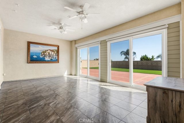 13531 Wild Maple Court, Rancho Cucamonga, CA 91739
