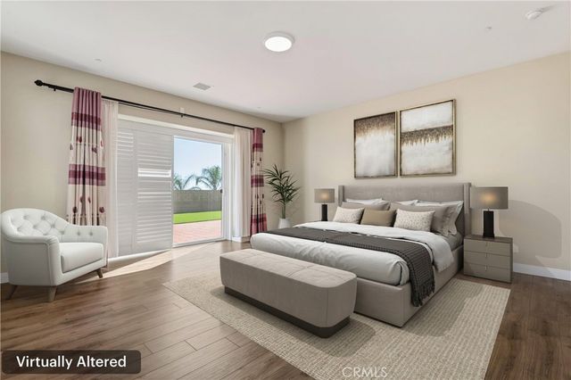 13531 Wild Maple Court, Rancho Cucamonga, CA 91739
