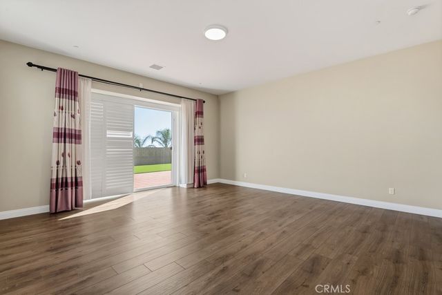 13531 Wild Maple Court, Rancho Cucamonga, CA 91739