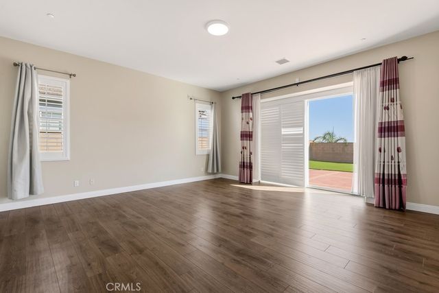 13531 Wild Maple Court, Rancho Cucamonga, CA 91739