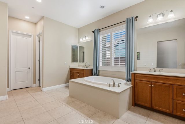13531 Wild Maple Court, Rancho Cucamonga, CA 91739