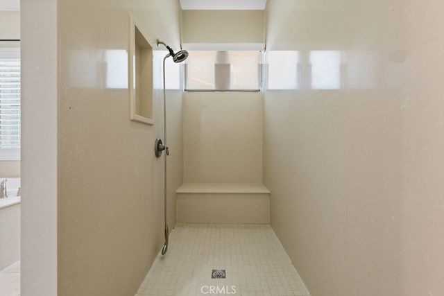 13531 Wild Maple Court, Rancho Cucamonga, CA 91739