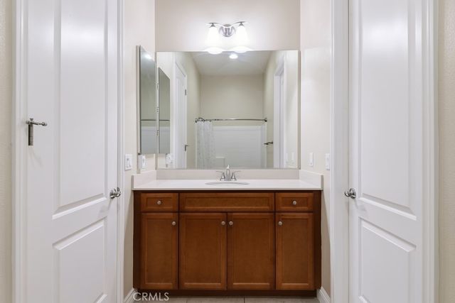 13531 Wild Maple Court, Rancho Cucamonga, CA 91739