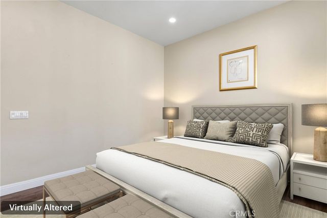 13531 Wild Maple Court, Rancho Cucamonga, CA 91739