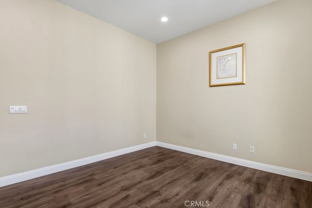 13531 Wild Maple Court, Rancho Cucamonga, CA 91739