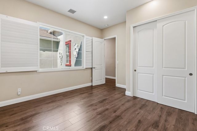 13531 Wild Maple Court, Rancho Cucamonga, CA 91739