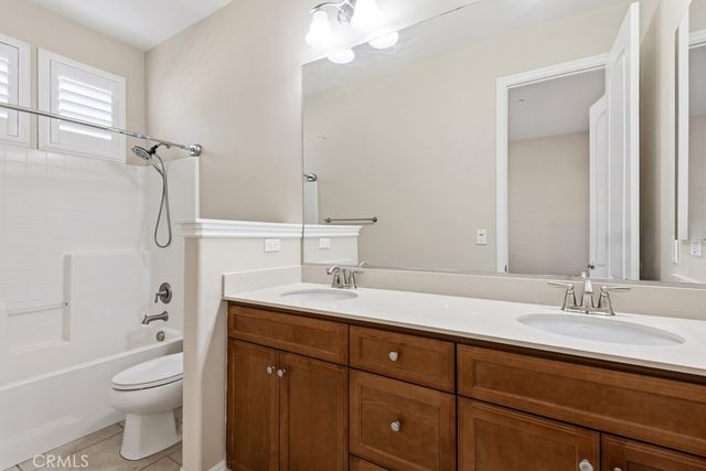 13531 Wild Maple Court, Rancho Cucamonga, CA 91739