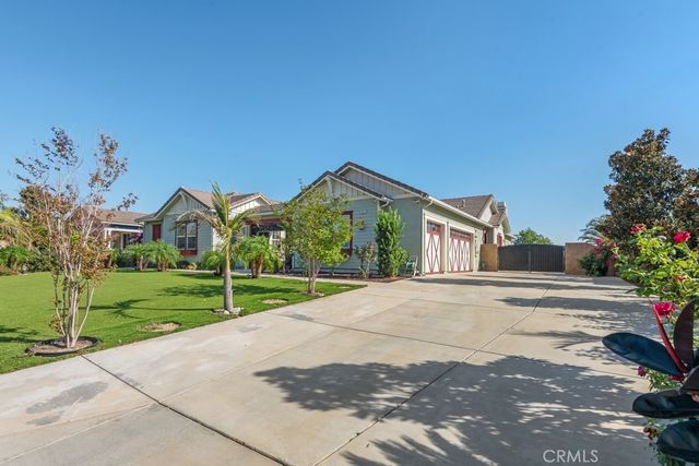 13531 Wild Maple Court, Rancho Cucamonga, CA 91739