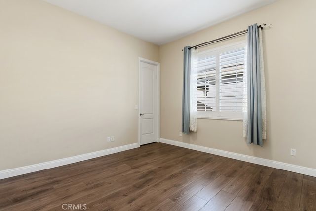 13531 Wild Maple Court, Rancho Cucamonga, CA 91739