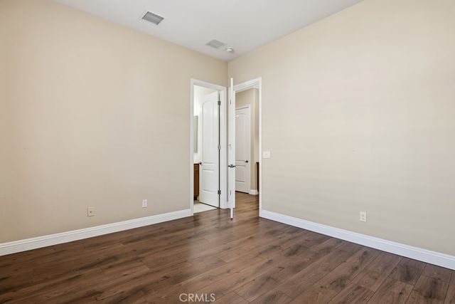 13531 Wild Maple Court, Rancho Cucamonga, CA 91739