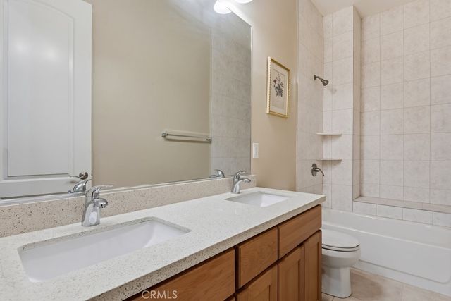 13531 Wild Maple Court, Rancho Cucamonga, CA 91739