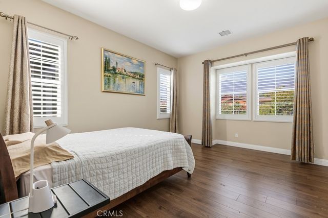 13531 Wild Maple Court, Rancho Cucamonga, CA 91739