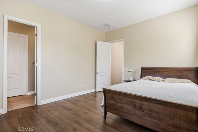 13531 Wild Maple Court, Rancho Cucamonga, CA 91739