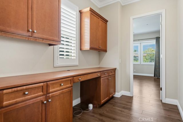 13531 Wild Maple Court, Rancho Cucamonga, CA 91739