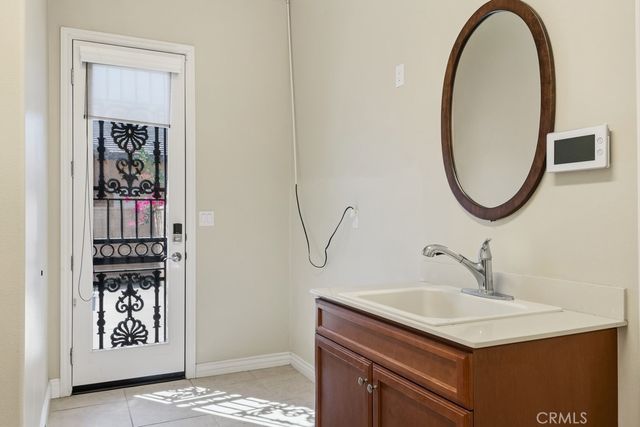 13531 Wild Maple Court, Rancho Cucamonga, CA 91739