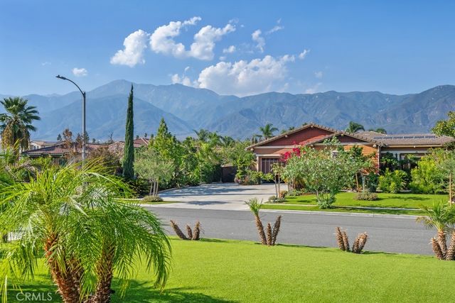 13531 Wild Maple Court, Rancho Cucamonga, CA 91739