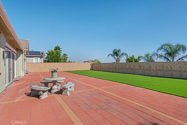 13531 Wild Maple Court, Rancho Cucamonga, CA 91739