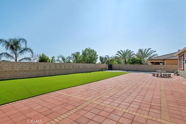 13531 Wild Maple Court, Rancho Cucamonga, CA 91739