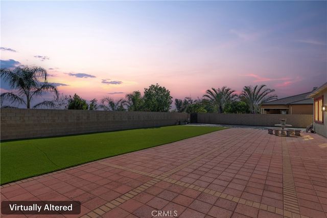 13531 Wild Maple Court, Rancho Cucamonga, CA 91739