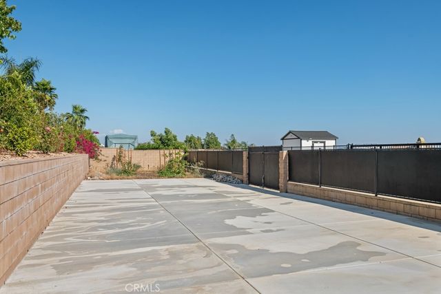 13531 Wild Maple Court, Rancho Cucamonga, CA 91739