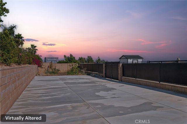 13531 Wild Maple Court, Rancho Cucamonga, CA 91739