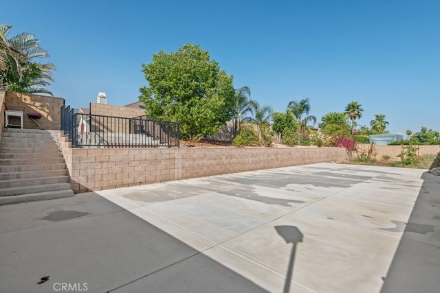 13531 Wild Maple Court, Rancho Cucamonga, CA 91739