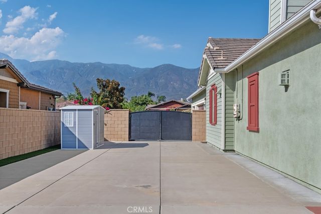 13531 Wild Maple Court, Rancho Cucamonga, CA 91739
