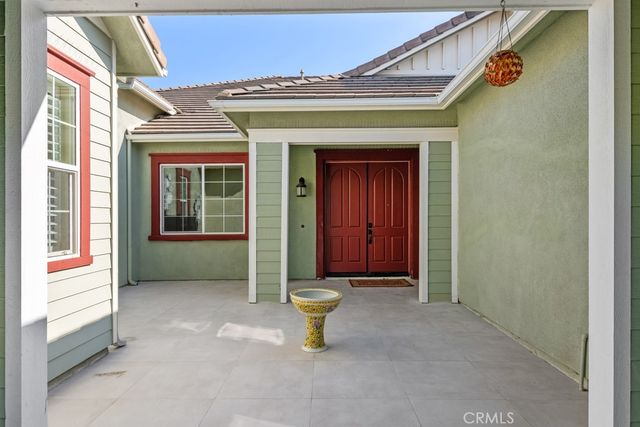 13531 Wild Maple Court, Rancho Cucamonga, CA 91739