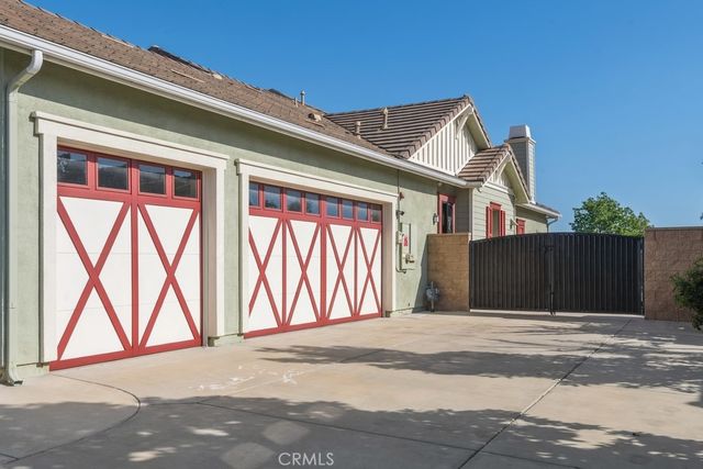 13531 Wild Maple Court, Rancho Cucamonga, CA 91739