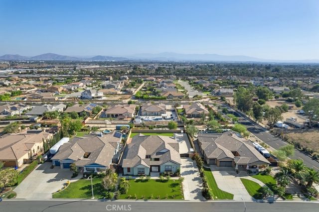 13531 Wild Maple Court, Rancho Cucamonga, CA 91739