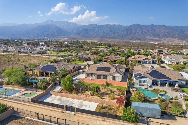 13531 Wild Maple Court, Rancho Cucamonga, CA 91739