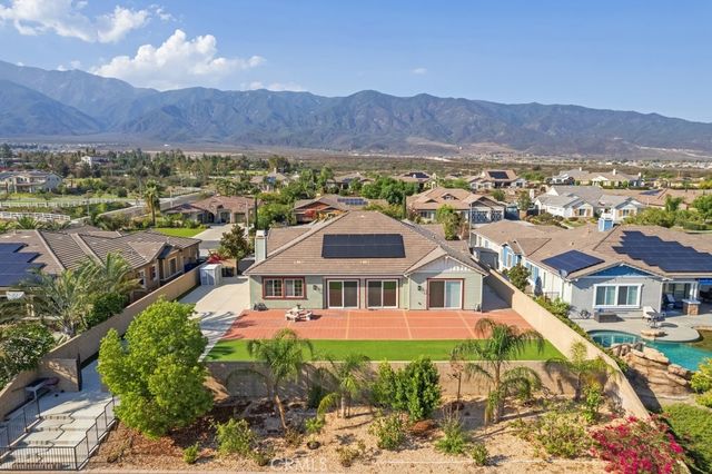 13531 Wild Maple Court, Rancho Cucamonga, CA 91739