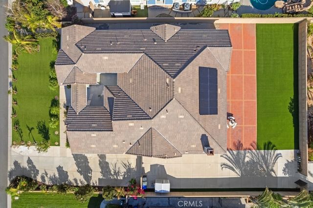 13531 Wild Maple Court, Rancho Cucamonga, CA 91739