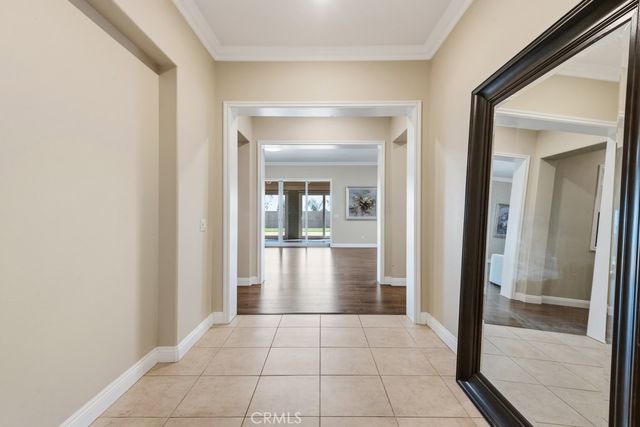 13531 Wild Maple Court, Rancho Cucamonga, CA 91739