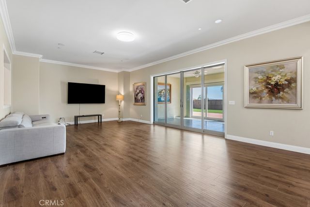 13531 Wild Maple Court, Rancho Cucamonga, CA 91739