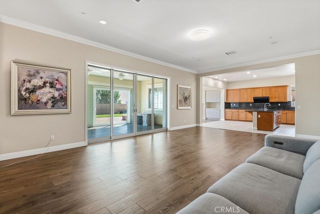 13531 Wild Maple Court, Rancho Cucamonga, CA 91739