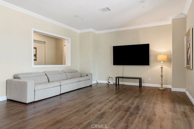 13531 Wild Maple Court, Rancho Cucamonga, CA 91739