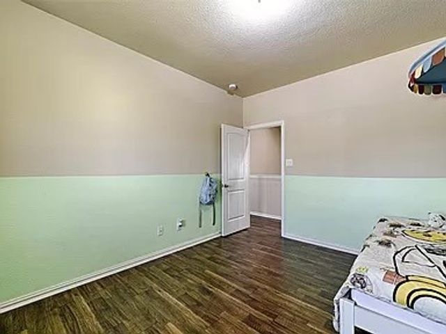 3517 Elm Grove Drive, Fort Worth, TX 76244