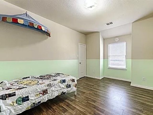 3517 Elm Grove Drive, Fort Worth, TX 76244