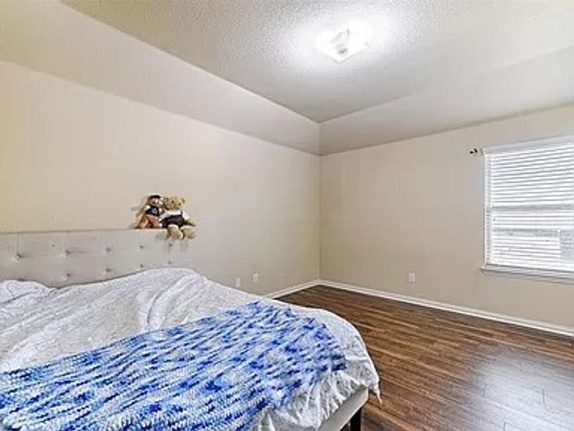 3517 Elm Grove Drive, Fort Worth, TX 76244