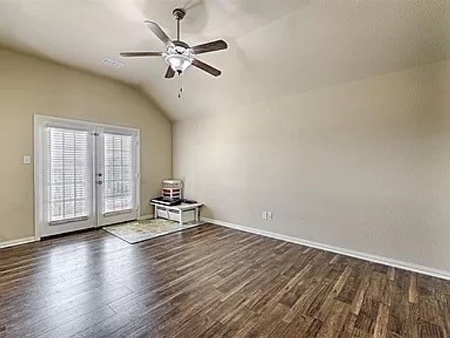 3517 Elm Grove Drive, Fort Worth, TX 76244