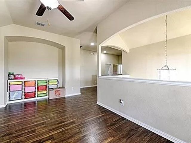 3517 Elm Grove Drive, Fort Worth, TX 76244