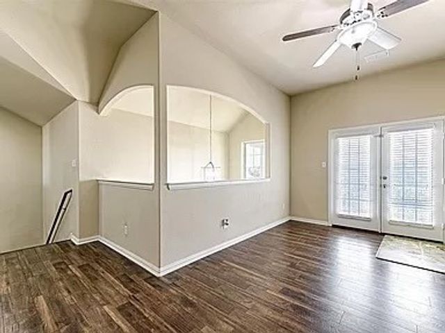 3517 Elm Grove Drive, Fort Worth, TX 76244