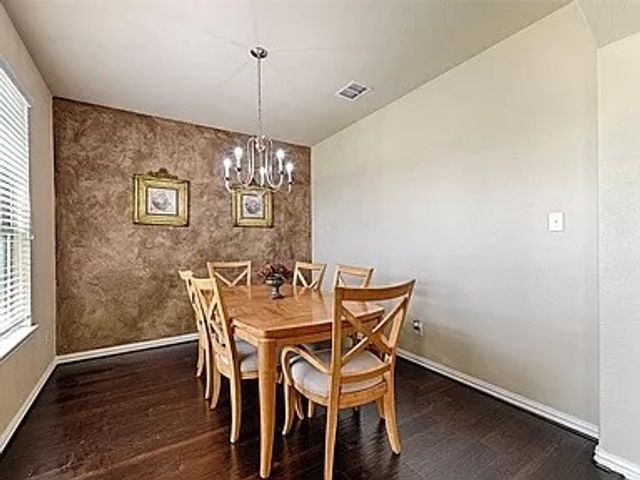 3517 Elm Grove Drive, Fort Worth, TX 76244