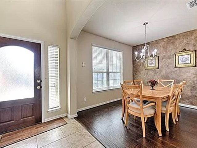 3517 Elm Grove Drive, Fort Worth, TX 76244