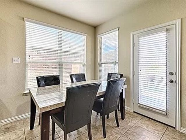 3517 Elm Grove Drive, Fort Worth, TX 76244