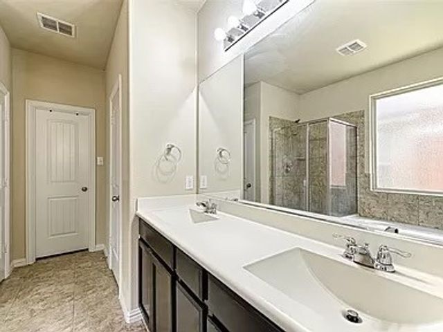 3517 Elm Grove Drive, Fort Worth, TX 76244