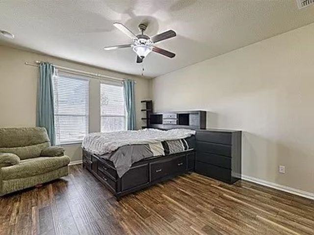 3517 Elm Grove Drive, Fort Worth, TX 76244