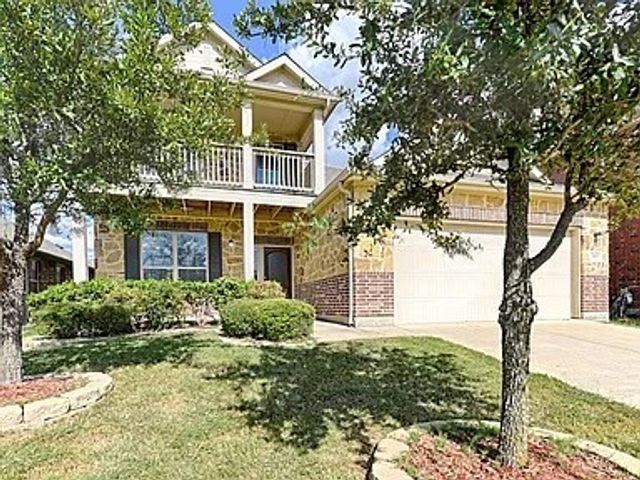 3517 Elm Grove Drive, Fort Worth, TX 76244