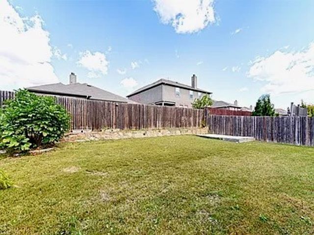 3517 Elm Grove Drive, Fort Worth, TX 76244
